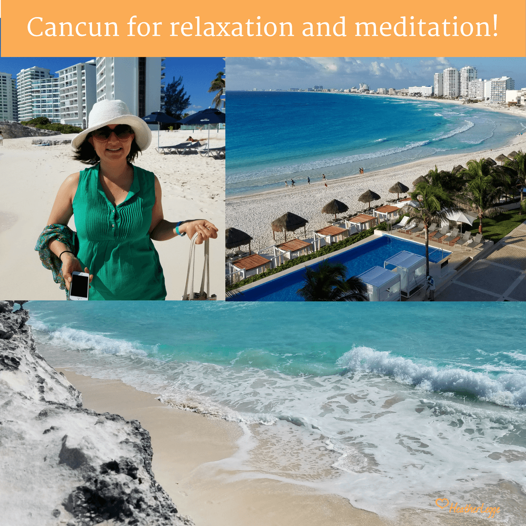 cancun-for-relaxation-and-meditation