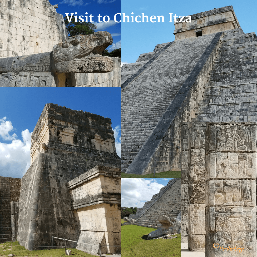 chichen-itza-2016