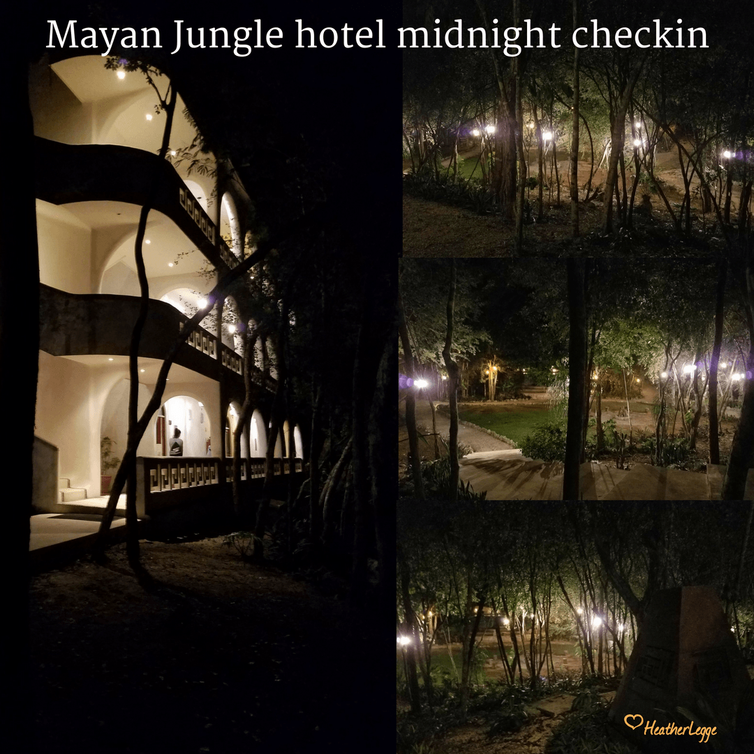 mayan-jungle-hotel-midnight-checkin