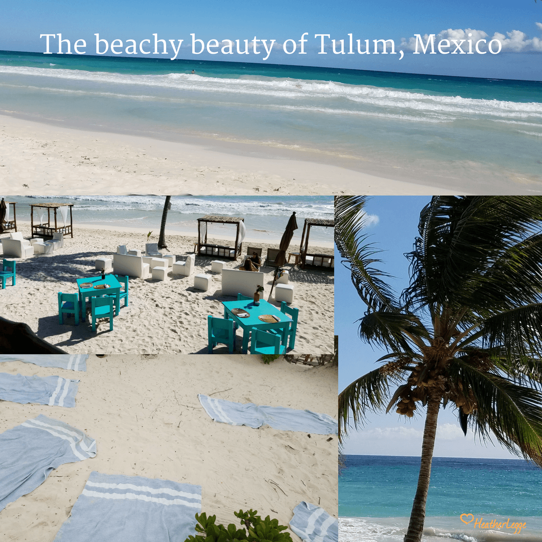 tulum-is-beautiful