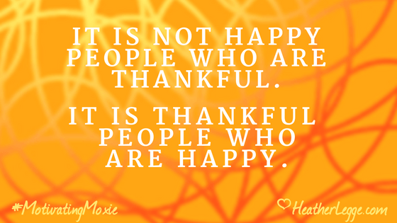happy-thankful-people
