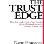 The Trust Edge