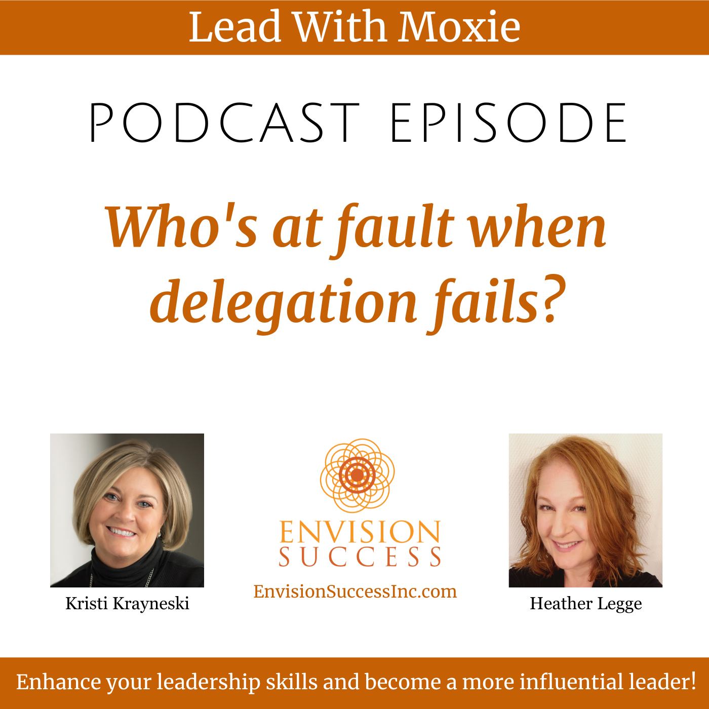 image-podcast why delegation fails