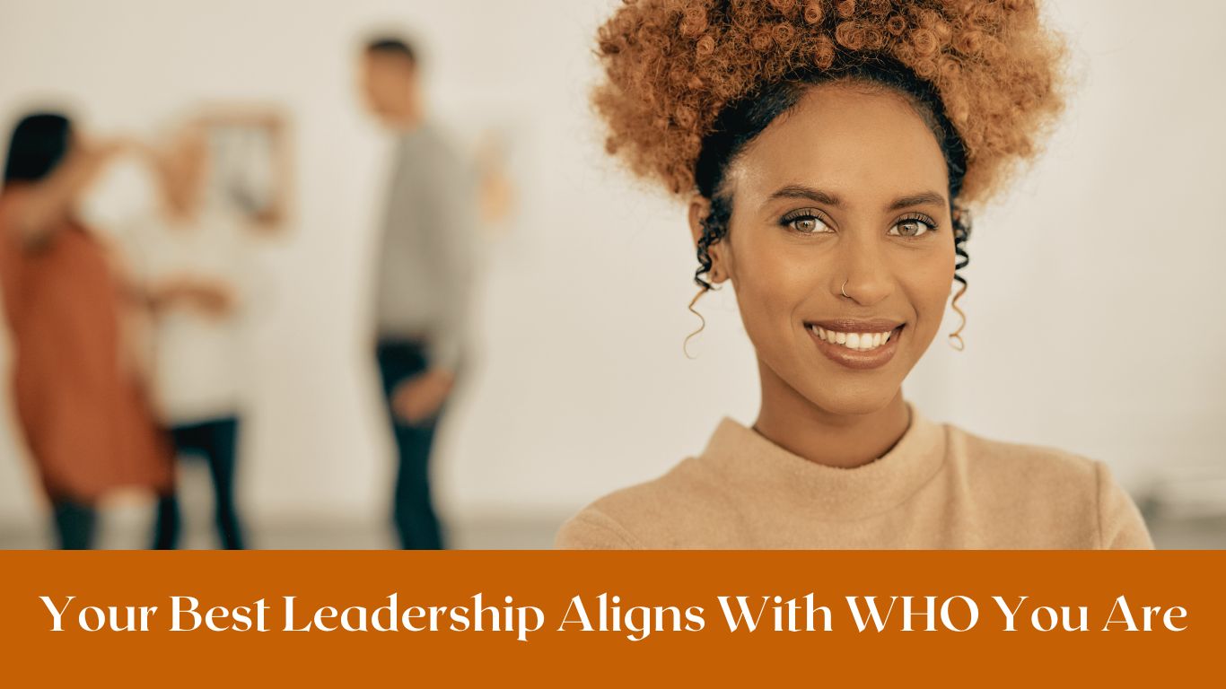 Teri-WHO Over Why Leadership Blog