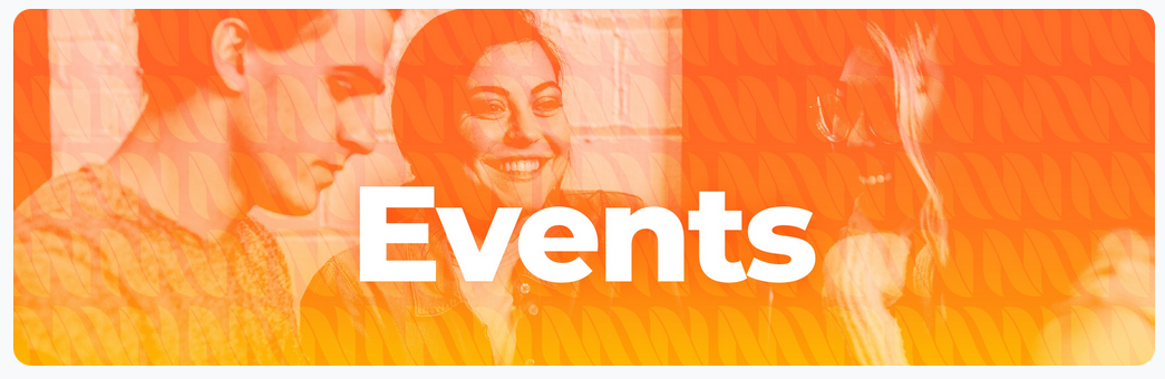 Lead With Moxie Events Banner