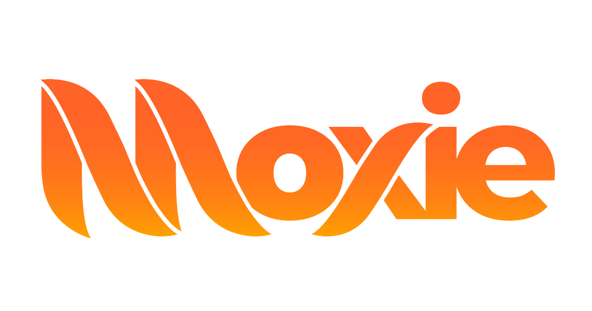 Moxie Leadership